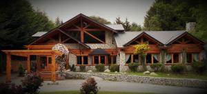 ona apart hotel and spa