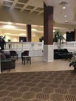 days inn and suites by wyndham tallahassee conf center i 10