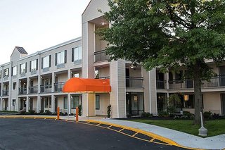 Baymont Inn And Suites By Wyndham Columbus / Near Osu,Worthington>>Columbus,3 star