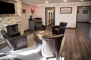 Baymont Inn And Suites By Wyndham Columbus / Near Osu,Worthington>>Columbus,3 star