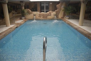 Playaballena Hotel,Chipiona>>Cadiz,4 star