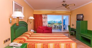 Playaballena Hotel,Chipiona>>Cadiz,4 star