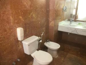 manama tower hotel