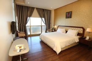 Manama Tower Hotel,,4.5 star