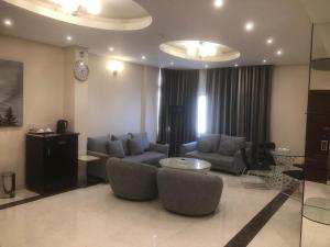 Manama Tower Hotel,,4.5 star