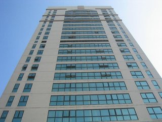 Magnificent International Hotel,Shanghai>>Huangpu,3 star