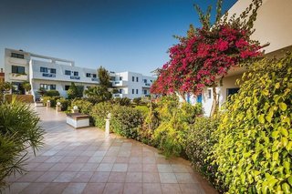 Hara Ilios Village,Crete>>Agno,4 star