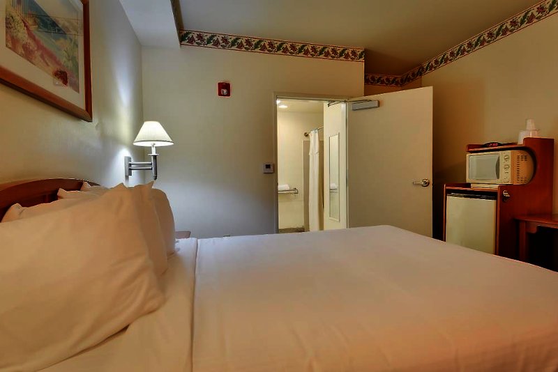 vagabond inn hacienda heights