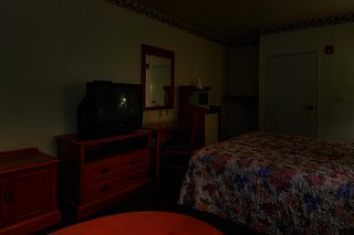 vagabond inn hacienda heights