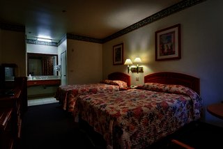 vagabond inn hacienda heights