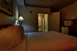 vagabond inn hacienda heights