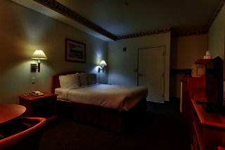 vagabond inn hacienda heights