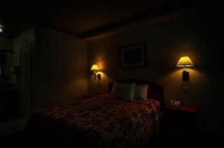 vagabond inn hacienda heights