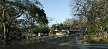 City-Image