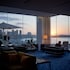 hotel presidente luanda