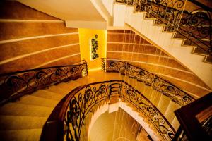 Hotel Dann Carlton Cali,Valle Del Cauca>>Cali,4 star