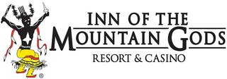 mescalero