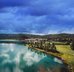 mescalero