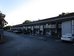 surestay plus hotel by best western sacramento north