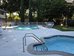 surestay plus hotel by best western sacramento north