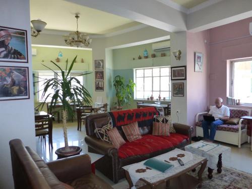 Jordan Tower Hotel,Amman Governorate>>Amman,2 star