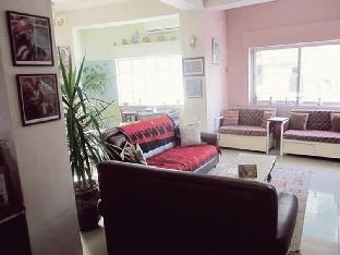 Jordan Tower Hotel,Amman Governorate>>Amman,2 star