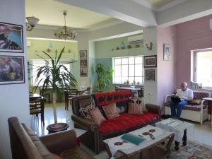 Jordan Tower Hotel,Amman Governorate>>Amman,2 star