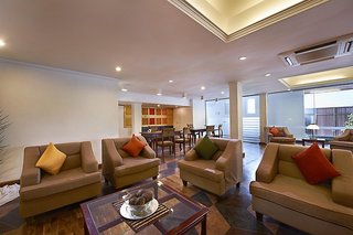 Berjaya Hotel Colombo,Dehiwala-Mount Lavinia>>Colombo,4 star