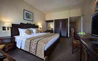 Berjaya Hotel Colombo,Dehiwala-Mount Lavinia>>Colombo,4 star