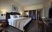 Berjaya Hotel Colombo,Dehiwala-Mount Lavinia>>Colombo,4 star