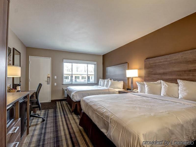 boulder university inn