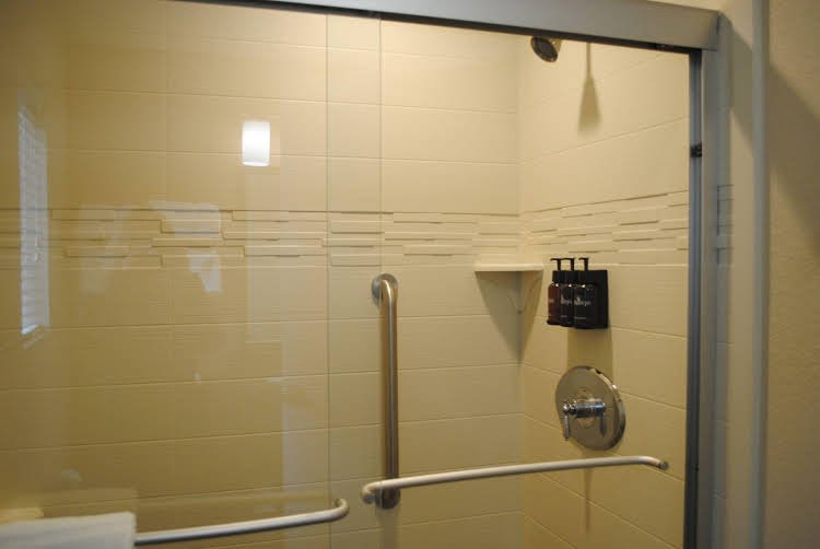 boulder university inn