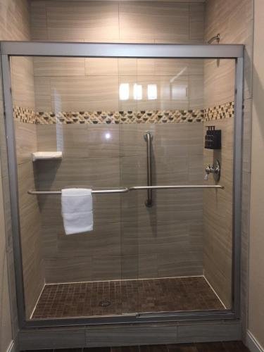 boulder university inn