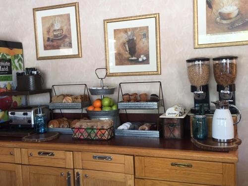 boulder university inn