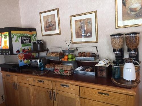 boulder university inn