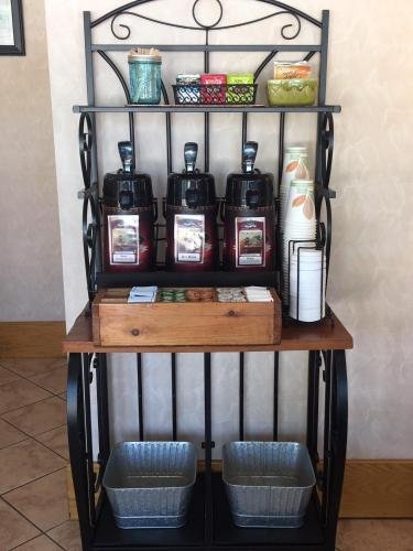 boulder university inn