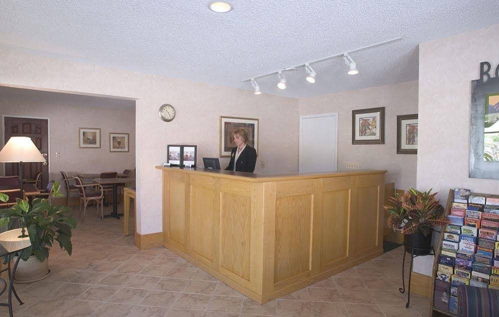 boulder university inn