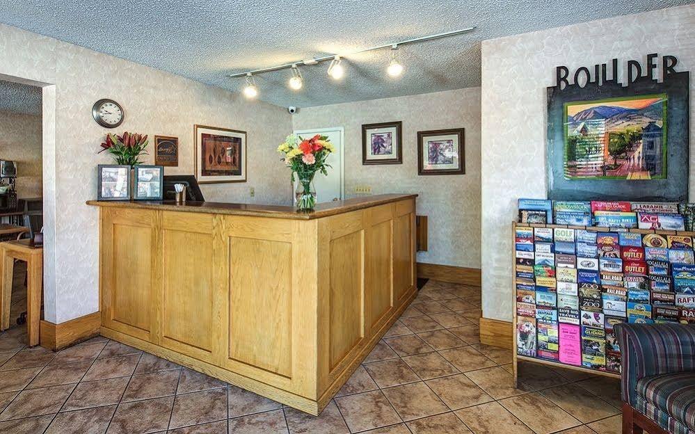 boulder university inn