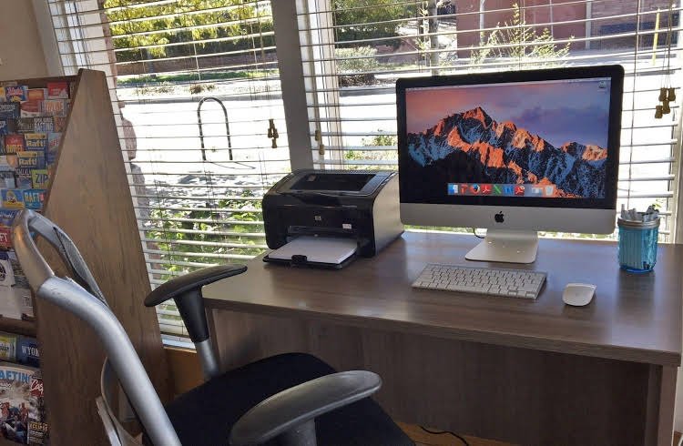 boulder university inn