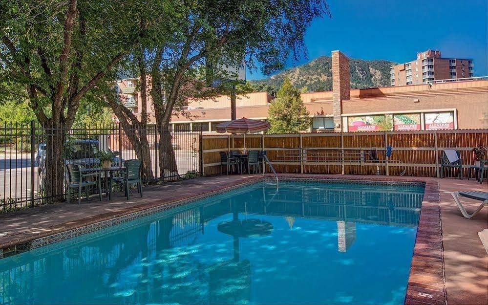 boulder university inn