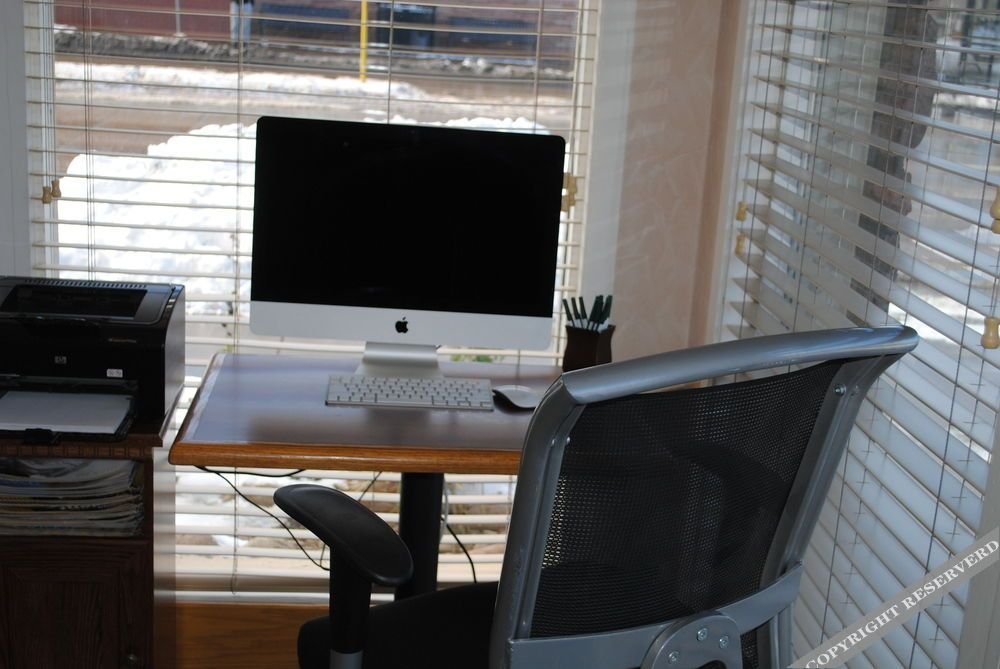 boulder university inn