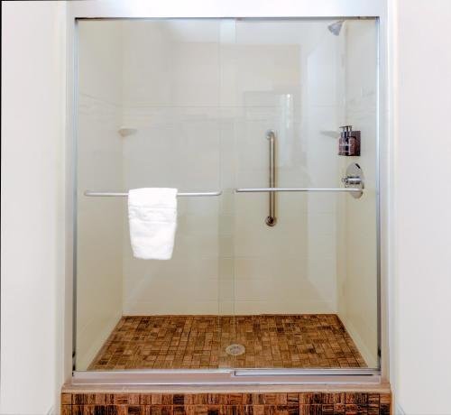 boulder university inn