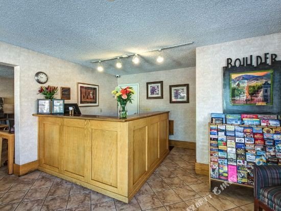 boulder university inn