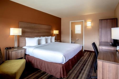 Boulder University Inn,Denver>>Boulder,3 star