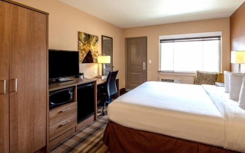 Boulder University Inn,Denver>>Boulder,3 star