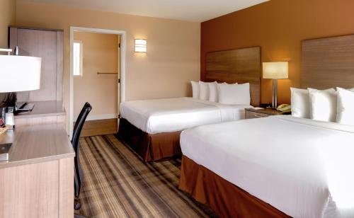 Boulder University Inn,Denver>>Boulder,3 star