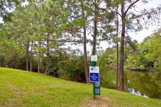 sonesta simply suites jacksonville