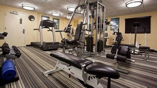 sonesta simply suites jacksonville