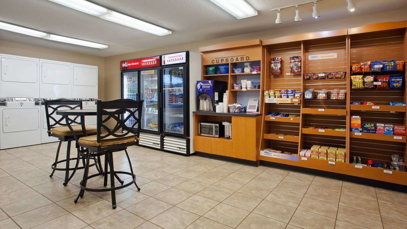 sonesta simply suites jacksonville