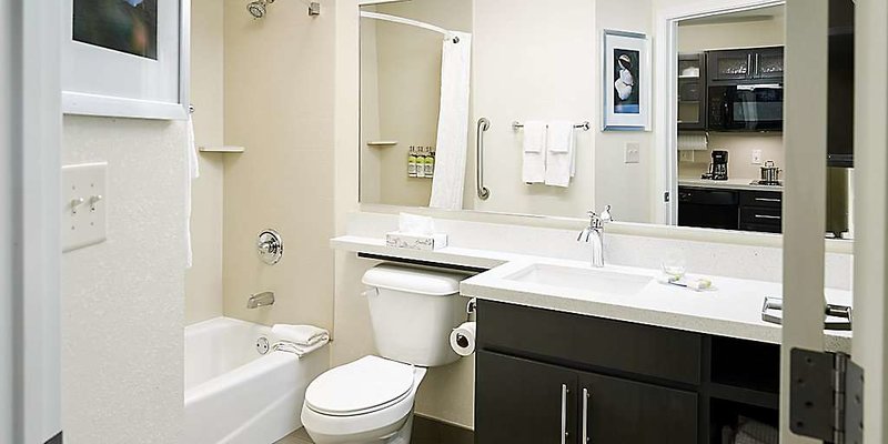 sonesta simply suites jacksonville